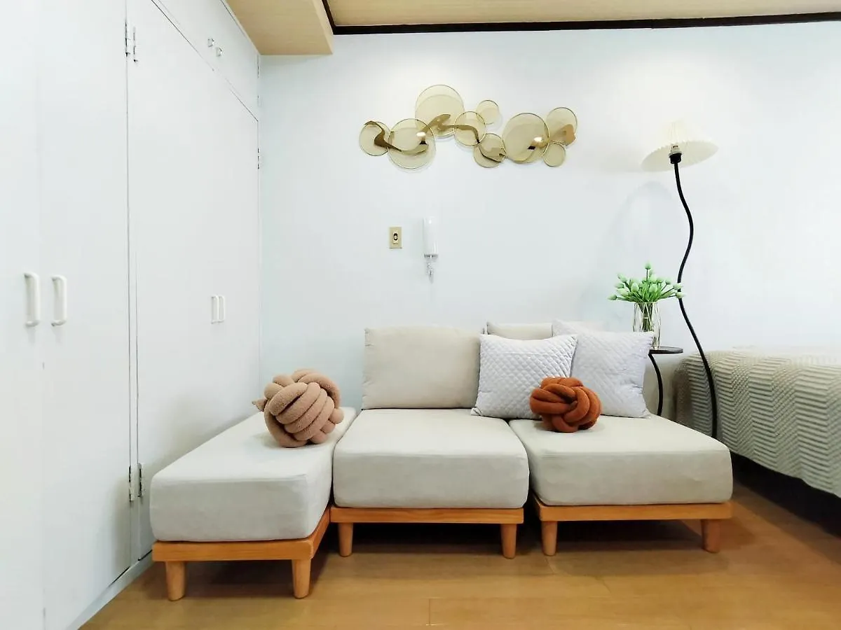 Aparthotel S41涉谷最中心 涉谷站7分-Shibuya Center 7 Mins To Station, Max 5P 直达新宿 涉谷 表参道 池袋 上野 代代木 银座 原宿 Tokyo Japan